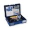 Kit riparazione pneumatici